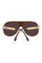 Carrera C Sport 07/S Aviator Sunglasses
