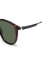 Boss 1639/S Oval Sonnenbrille