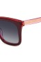 Carolina Herrera IHRE 0249/G/S Quadrat Sonnenbrille