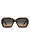 Boss 1732/G/S Oval Sonnenbrille