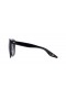Barton Perreira Brow Babe BP0241 Cat Eye Sonnenbrille