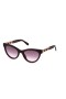 Mulberry SML229 Schmetterling Sonnenbrille