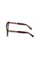 Mulberry SML229 Schmetterling Sonnenbrille