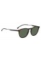 Boss 1639/S Oval Sonnenbrille