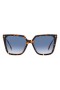 DSQUARED2 D2 0135/S, Butterfly Sonnenbrillen
