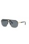 Chopard SCHG61 Aviator Sonnenbrille
