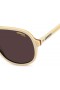 Carrera C Sport 07/S Aviator Sunglasses