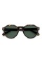 Polaroid PLD6207/S Round Sunglasses