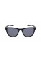 Nike City Symbol DJ0890 Rechteck Sonnenbrille
