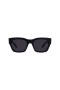 Givenchy 4G GV40072I Quadrat Sonnenbrille