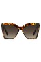 ETRO 0044/S, Butterfly Sonnenbrillen