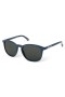 Waterhaul Kynance Sonnenbrille Oval Sonnenbrillen
