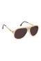 Carrera C Sport 07/S Aviator Sunglasses