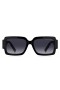 Marc Jacobs Marc 693/S Rechteck Sonnenbrille