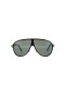Tom Ford Wladimir TF1211 Aviator Sonnenbrille
