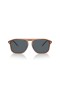 Giorgio Armani AR8212 Quadrat Sonnenbrille
