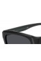 Polaroid PLD 2163/S Quadrat Sonnenbrille