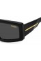 Carrera Sieg C 12/S Rechteck Sonnenbrille