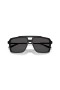 Dolce&Gabbana DG4477 Aviator Sonnenbrille