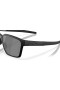 Oakley Antrieb SQ OO9430 Rechteck Sonnenbrille
