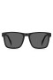 Tommy Hilfiger TH2144/S Quadrat Sonnenbrille