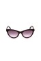 Mulberry SML229 Schmetterling Sonnenbrille