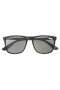 Superdry SDS SHOCKWAVE Quadrat Sonnenbrille