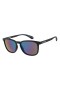 Superdry SDS-5027 Quadrat Sonnenbrille