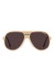 Carrera C Sport 07/S Aviator Sunglasses