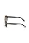 Tom Ford Dimitry TF334 Sonnenbrille