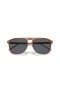 Giorgio Armani AR8212 Quadrat Sonnenbrille