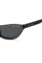 Marc Jacobs Marc 797/S Cat Eye Sonnenbrille