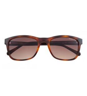 Radley RDS-6526 Rechteck Sonnenbrille