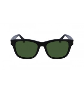 Paul Smith Howitt Quadrat Sonnenbrille