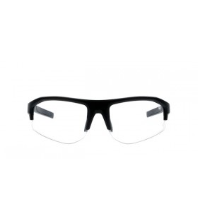 Bolle Bolt 2.0 Wraparound-Sonnenbrille