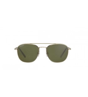Serengeti-Carroll Square Sonnenbrille