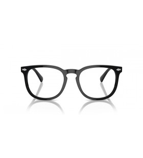 Polo Ralph Lauren PH4214 Quadrat Sonnenbrille