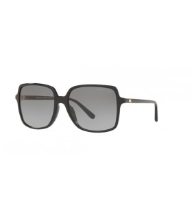 Michael Kors Isle of Palms MK2098U Sonnenbrille