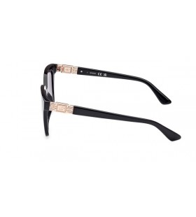 Denke GU7870 Quadrat Sonnenbrille