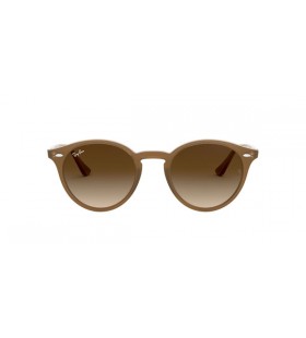 Ray-Ban RB2180 Sonnenbrille