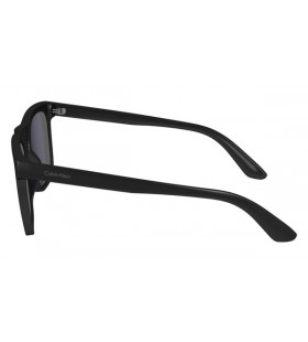 Calvin Klein CK23534S Quadrat Sonnenbrille