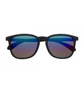 Superdry SDS-5027 Quadrat Sonnenbrille