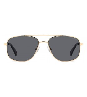 Polaroid PLD 6235/S/X Aviator Sonnenbrille