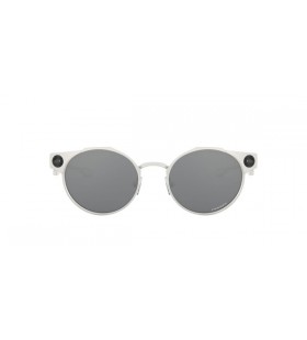 Oakley Riegel OO6046 Sonnenbrille