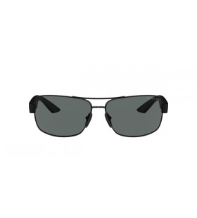 Prada Linea Rossa SPS50Z Quadrat Sonnenbrille