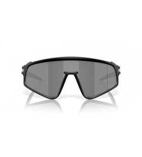 Oakley Latch Panel OO9404-Schild-Sonnenbrille