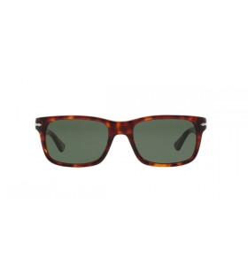 Persol PO3048S Sonnenbrille