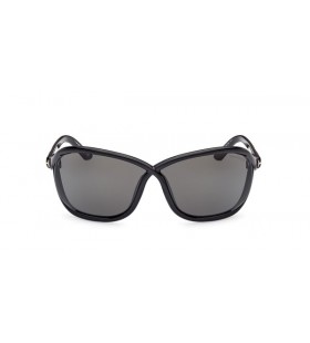 Tom Ford Fernanda TF1069 Schmetterling Sonnenbrille
