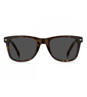 Boss 1508/S Quadrat Sonnenbrille