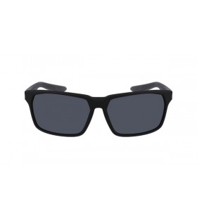 Nike Maverick RGE DC3297 Rechteck Sonnenbrille